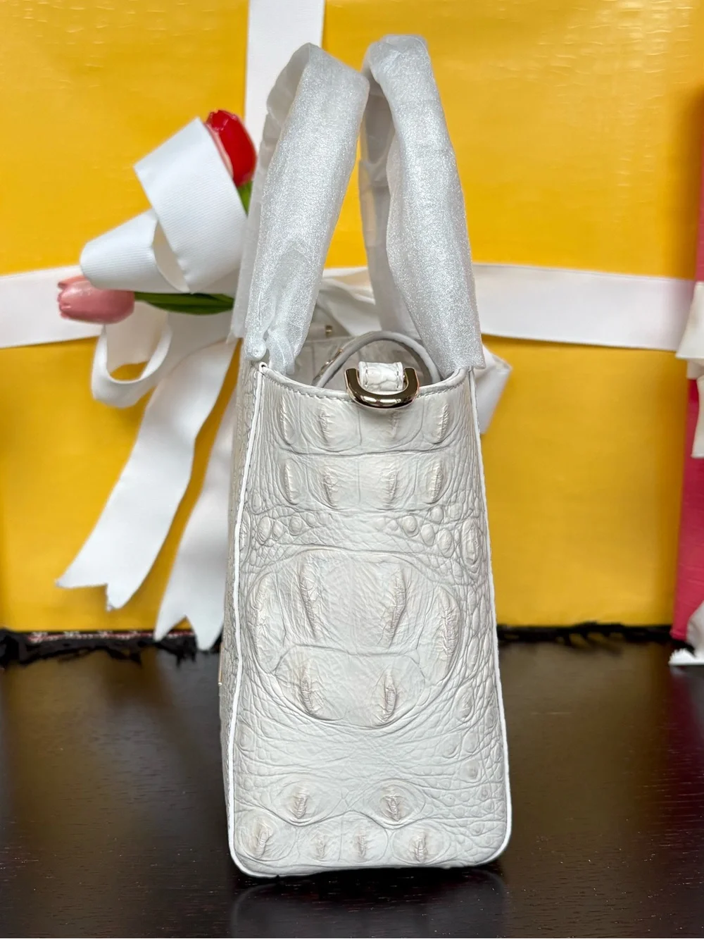 Brahmin Tote